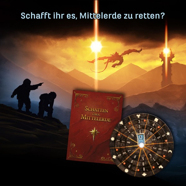 mittelerde-4